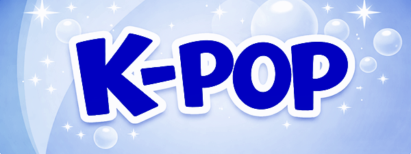K-POP